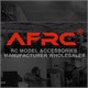 AFRC