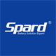 Spard