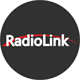 RadioLink