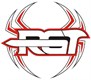 RGT