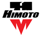 Запчасти для Himoto