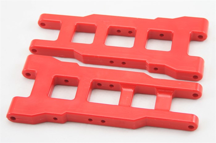 А2305 рычаги алюминиевые. Запчасти remo hobby mmax. Бампер remo hobby - p2317. Ремо хобби ex3 диаметры. Запчасти remo hobby mmax.