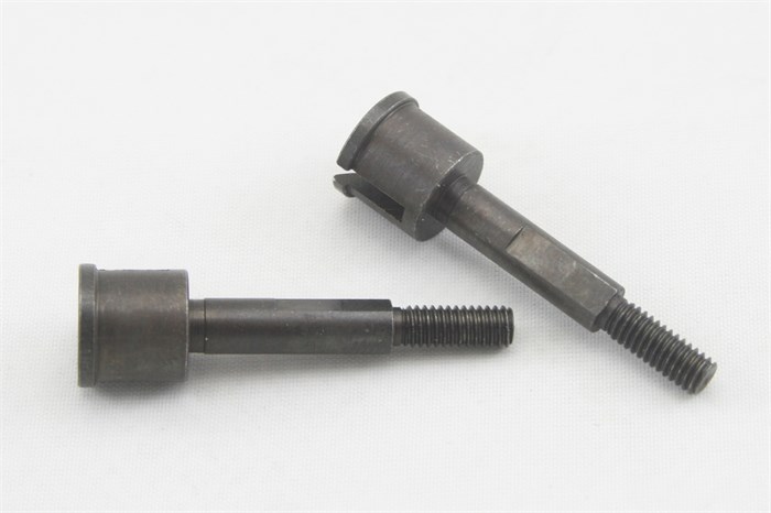 08064 Чашки колесные для HSP Destrier 1/10 HSP 08064 - фото 15242