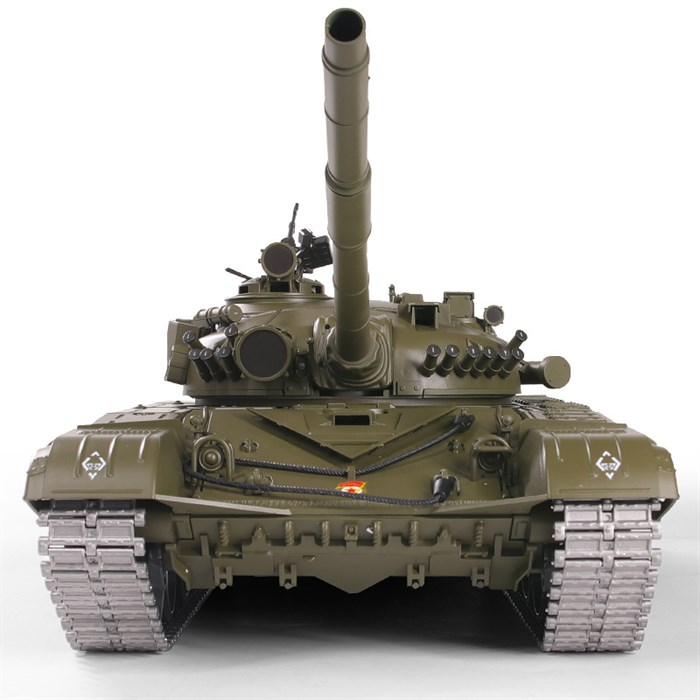 Купить танк heng long. Танк Heng long t 72. Радиоуправляемый танк т-72 Heng long. Heng long t72 Pro. Танк т72 Heng long.