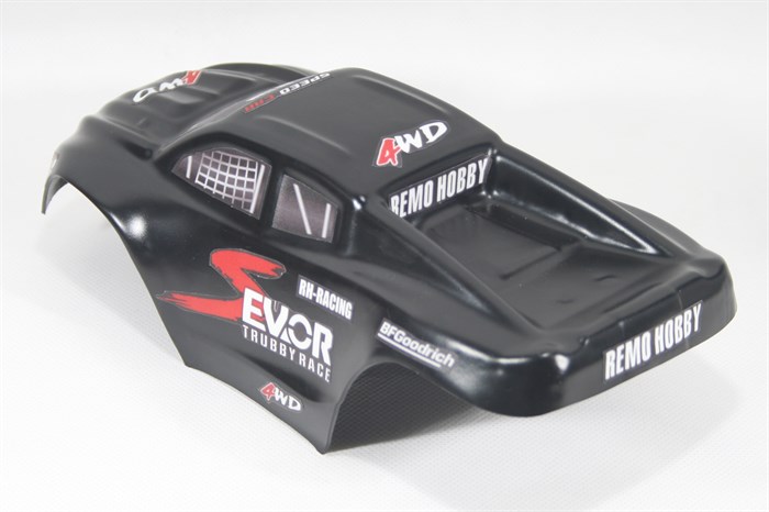 Remo hobby кузов. Remo hobby кузов. D3902 remo hobby. Remo hobby кузов. Remo hobby кузов.