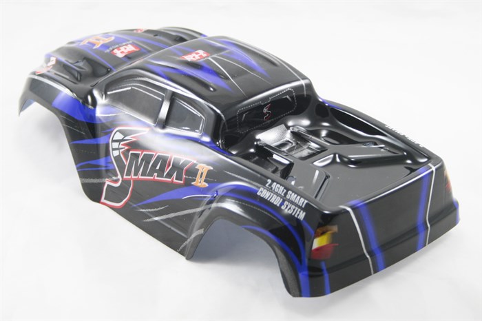 Remo hobby 1665 габариты. Кузов для remo hobby 1:16. Кузов remo hobby 9emu. D3903 remo hobby. Кузов remo hobby d3602 красный.