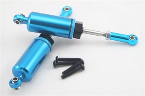 {{productViewItem.photos[photoViewList.activeNavIndex].Alt || productViewItem.photos[photoViewList.activeNavIndex].Description || 'A6955-TOP Амортизаторы алюминиевые с внутренней пружиной для Remo Hobby 1/16'}}