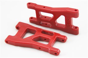 C2505 Капролоновые рычаги Derb для Remo Hobby 1/16 C 2505