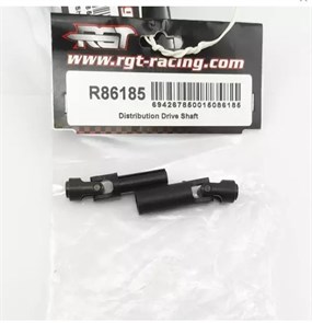 R86185 Карданные привода соединительные для RGT HSP 1/10