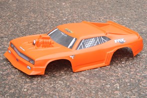 {{productViewItem.photos[photoViewList.activeNavIndex].Alt || productViewItem.photos[photoViewList.activeNavIndex].Description || 'DB-2904 Кузов "неубивайка" Ford Falcon для шорт-корс 1/8'}}