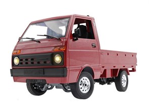 {{productViewItem.photos[photoViewList.activeNavIndex].Alt || productViewItem.photos[photoViewList.activeNavIndex].Description || 'Радиоуправляемый фургон WPL D-22 (Suzuki Carry ST90) 1/10'}}