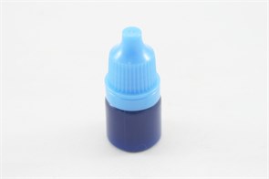 Фиксатор резьбы 242 (синий) 3ml. DB-9101