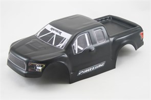 {{productViewItem.photos[photoViewList.activeNavIndex].Alt || productViewItem.photos[photoViewList.activeNavIndex].Description || 'DB-3603 Кузов &quot;неубивайка&quot; Ford F-150 Raptor для Remo Hobby Smax 1/16'}}
