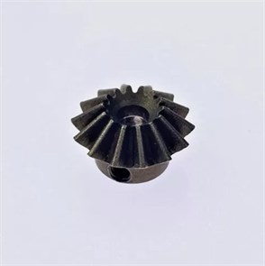 SAK D-512 Ведущая шестерня редуктора стальная 14T для Sakura D5 SAK D-512