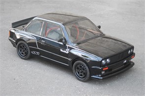 {{productViewItem.photos[photoViewList.activeNavIndex].Alt || productViewItem.photos[photoViewList.activeNavIndex].Description || 'Радиоуправляемая дрифт модель HSP HNR BMW M3 1/10 (H9803-H98265)'}}
