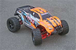 {{productViewItem.photos[photoViewList.activeNavIndex].Alt || productViewItem.photos[photoViewList.activeNavIndex].Description || 'Радиоуправляемый монстр-трак Remo Hobby MMAX GT 1/10 (RH1036)'}}