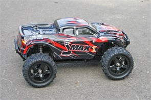 {{productViewItem.photos[photoViewList.activeNavIndex].Alt || productViewItem.photos[photoViewList.activeNavIndex].Description || 'Радиоуправляемый монстр-трак Remo Hobby SMAX V2 1/16 (RH1631)'}}