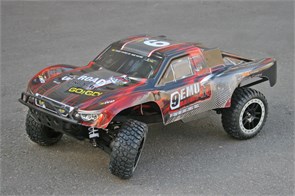 {{productViewItem.photos[photoViewList.activeNavIndex].Alt || productViewItem.photos[photoViewList.activeNavIndex].Description || 'Радиоуправляемый шорт-корс трак Remo Hobby 9emu 1/8 (RH1021)'}}
