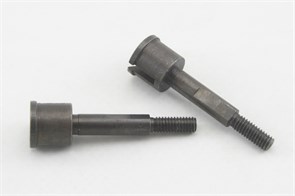 08064 Чашки колесные для HSP Destrier 1/10 HSP 08064