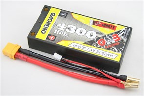 {{productViewItem.photos[photoViewList.activeNavIndex].Alt || productViewItem.photos[photoViewList.activeNavIndex].Description || 'Аккумулятор GAONENG Short Pack Li-pol 7.4V 4300mAh 160C'}}