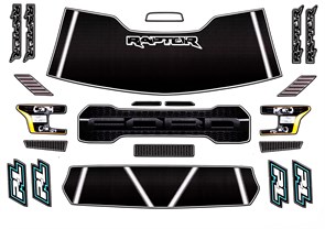 {{productViewItem.photos[photoViewList.activeNavIndex].Alt || productViewItem.photos[photoViewList.activeNavIndex].Description || 'Наклейка для кузова &quot;Ford Raptor F-150&quot; шорт-корс 1/8'}}