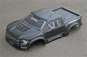 {{productViewItem.photos[photoViewList.activeNavIndex].Alt || productViewItem.photos[photoViewList.activeNavIndex].Description || 'DB-2905 Кузов &quot;неубивайка&quot; Ford Raptor F-150 для шорт-корс 1/8'}}
