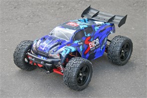 {{productViewItem.photos[photoViewList.activeNavIndex].Alt || productViewItem.photos[photoViewList.activeNavIndex].Description || 'Радиоуправляемая трагги Remo Hobby S-Evor Upgrade V2 1/16 (RH1665-UPG)'}}