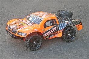 {{productViewItem.photos[photoViewList.activeNavIndex].Alt || productViewItem.photos[photoViewList.activeNavIndex].Description || 'Радиоуправляемый шорт-корс Remo Hobby Rocket Upgrade 1/16 (RH1621UPG)'}}