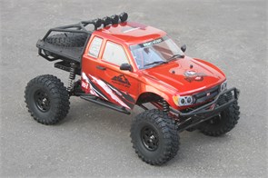 {{productViewItem.photos[photoViewList.activeNavIndex].Alt || productViewItem.photos[photoViewList.activeNavIndex].Description || 'Трофи модель Remo Hobby RH1097 1/10 с 2-х скоростной коробкой'}}