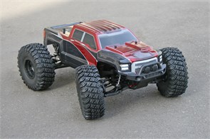 {{productViewItem.photos[photoViewList.activeNavIndex].Alt || productViewItem.photos[photoViewList.activeNavIndex].Description || 'Радиоуправляемый монстр-трак HSP HNR Wolverine 1/10 (H9801-H10)'}}