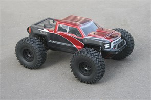 {{productViewItem.photos[photoViewList.activeNavIndex].Alt || productViewItem.photos[photoViewList.activeNavIndex].Description || 'Радиоуправляемый монстр-трак HSP HNR Wolverine 1/10 (H9801-H10)'}}