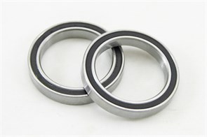 {{productViewItem.photos[photoViewList.activeNavIndex].Alt || productViewItem.photos[photoViewList.activeNavIndex].Description || 'TRA5182A Подшипник 20*27*4 (2шт)'}}