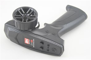 RH5 Передатчик 2.4GHz для моделей Remo Hobby RH5