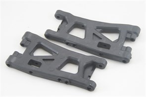 P2569 Пластиковые рычаги для Remo Hobby 1/14 P2569