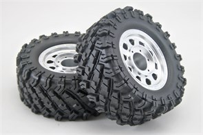 {{productViewItem.photos[photoViewList.activeNavIndex].Alt || productViewItem.photos[photoViewList.activeNavIndex].Description || '6973-BAJ Колеса &quot;BAJA&quot; для моделей 1/16, 1/14'}}