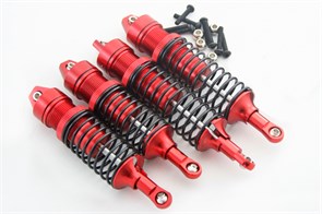 {{productViewItem.photos[photoViewList.activeNavIndex].Alt || productViewItem.photos[photoViewList.activeNavIndex].Description || 'A195-X Комплект усиленных амортизаторов для Remo Hobby 1/10 и 1/8'}}