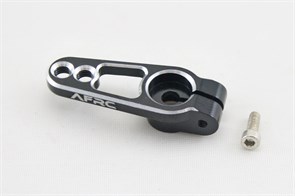 {{productViewItem.photos[photoViewList.activeNavIndex].Alt || productViewItem.photos[photoViewList.activeNavIndex].Description || 'A4023-AFRC Серво плечо алюминиевое 25T'}}