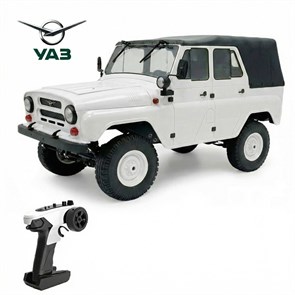 {{productViewItem.photos[photoViewList.activeNavIndex].Alt || productViewItem.photos[photoViewList.activeNavIndex].Description || 'Радиоуправляемый внедорожник WPL C-94 "УАЗ-469" 1/12'}}