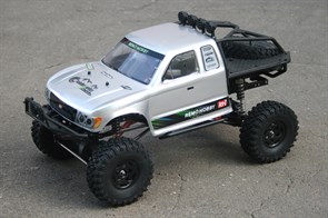 {{productViewItem.photos[photoViewList.activeNavIndex].Alt || productViewItem.photos[photoViewList.activeNavIndex].Description || 'Радиоуправляемая трофи модель Remo Hobby Trial Rigs 1/10 (RH1093)'}}