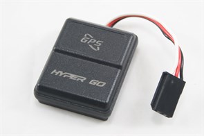 16720 Модуль GPS для MJX Hyper Go 1/16