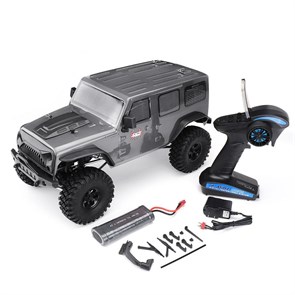 {{productViewItem.photos[photoViewList.activeNavIndex].Alt || productViewItem.photos[photoViewList.activeNavIndex].Description || 'Радиоуправляемая трофи модель RGT Rock Cruiser 1/10 (EX86100V2)'}}