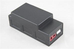 B850 Аккумулятор Li-pol 7.4V 850mAh для MJX Hyper 1/16