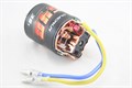 Коллекторный мотор Hobbywing Quicun RC540 30T для моделей 1/10 HW-30404313 - фото 10139