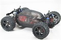 DB-9016-S Летний чехол DERB для Remo Hobby и MJX 1/16 DB-9016-S - фото 10258 DB-9016-S Летний чехол DERB для Remo Hobby и MJX 1/16 DB-9016-S - фото 10258