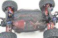 DB-9016-S Летний чехол DERB для Remo Hobby и MJX 1/16 DB-9016-S - фото 10259 DB-9016-S Летний чехол DERB для Remo Hobby и MJX 1/16 DB-9016-S - фото 10259
