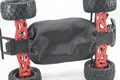 DB-9016-S Летний чехол DERB для Remo Hobby и MJX 1/16 DB-9016-S - фото 10261 DB-9016-S Летний чехол DERB для Remo Hobby и MJX 1/16 DB-9016-S - фото 10261