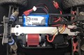 DB-7434 Аккумулятор DERB Li-ion 7.4V 3400mAh DB-7434 - фото 10353
