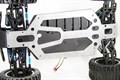 S03601 Стальная пластина усиления шасси DERB для HSP 1/10 S 03601 - фото 11144 S03601 Стальная пластина усиления шасси DERB для HSP 1/10 S 03601 - фото 11144