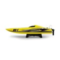 Радиоуправляемый катамаран Joysway Catamaran Speed Boat (JS8302V3) JS8302V3 - фото 11254