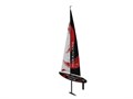 Радиоуправляемая яхта Volantex RC HURRICANE 1M (EXA79102R) EXA79102R - фото 11303 Радиоуправляемая яхта Volantex RC HURRICANE 1M (EXA79102R) EXA79102R - фото 11303